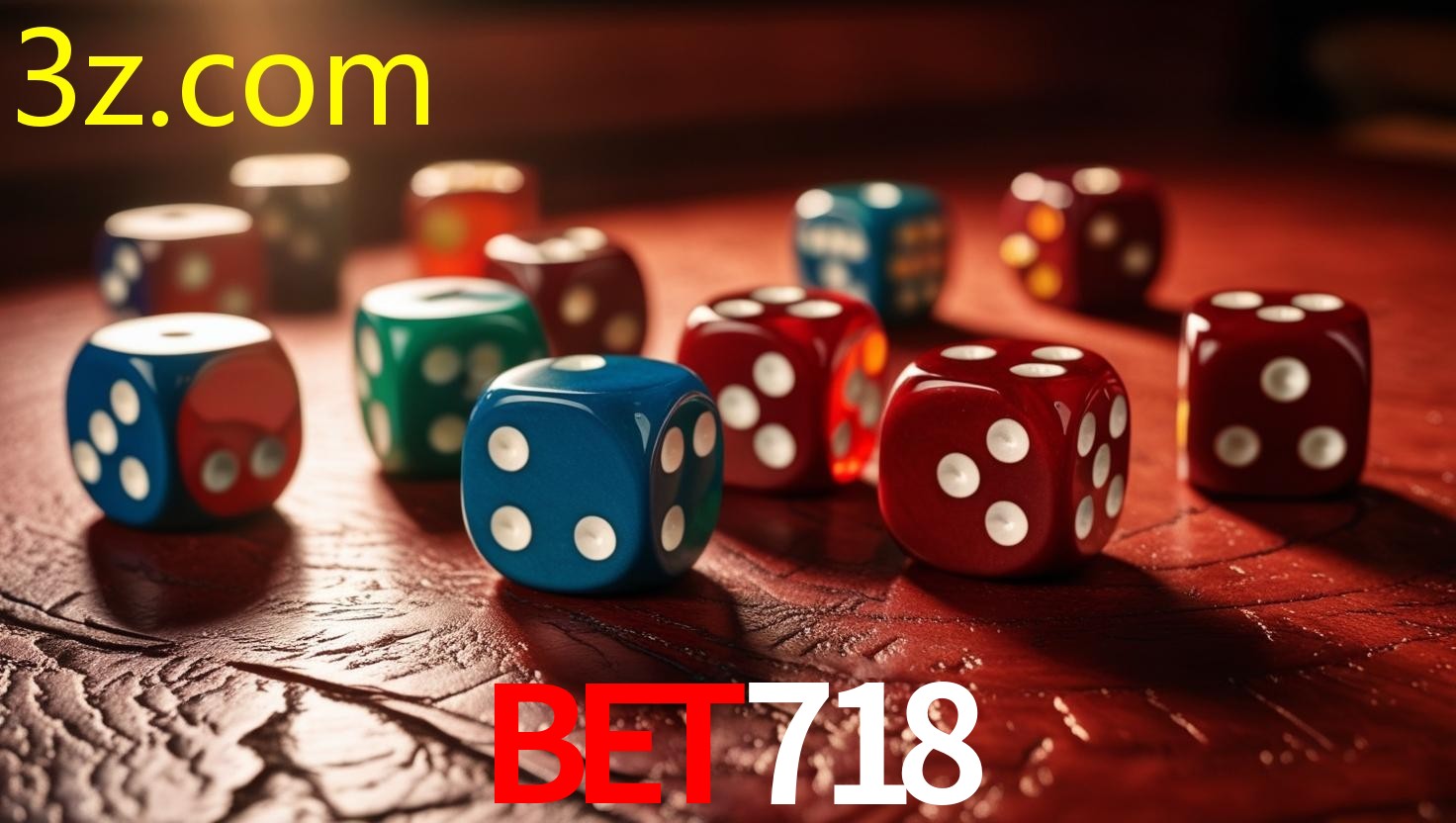 BET718