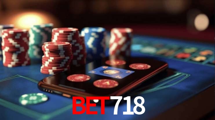Basketball Betting BET718