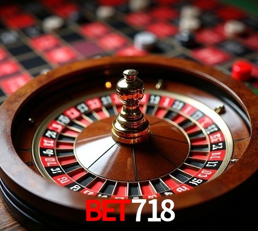 Security Systems BET718