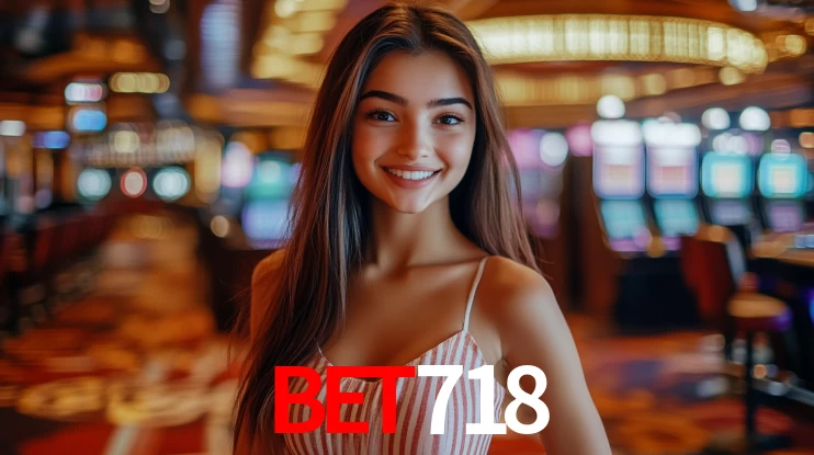 Tournaments BET718